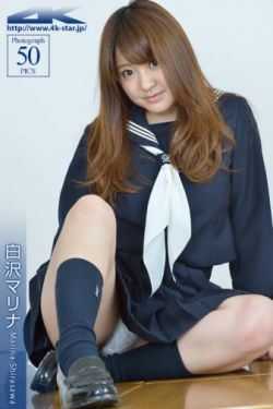 片多多电影电视剧影视剧情侣
