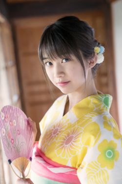 平凡的世界路遥