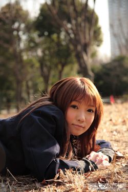 禁室培欲在线观看