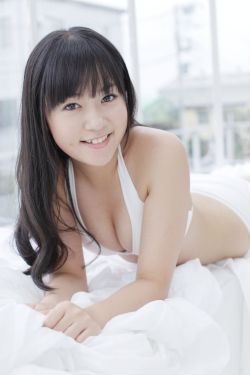九首歌在线观看