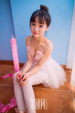 折耳根和鱼腥草是一种东西吗