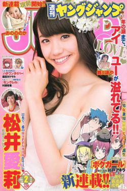 小别胜新婚