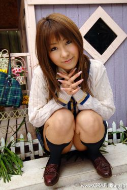 欧美骚女