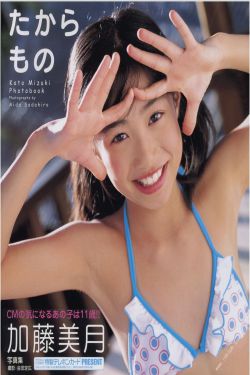 电视剧母亲