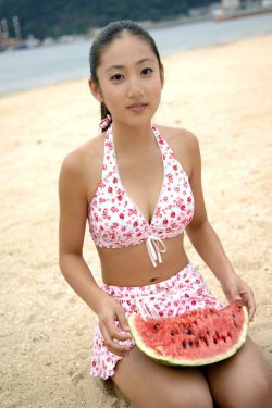 西游记原著