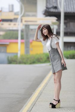 父子tck