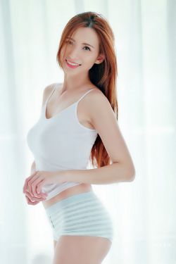 比较色的小说
